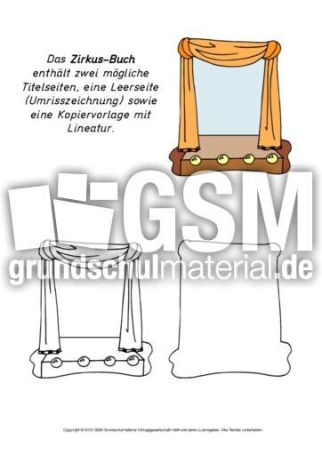 Mini-Buch-Zirkus-8.pdf